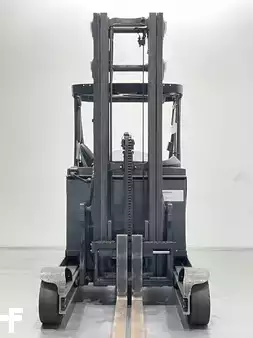 Rækketruck 2017  Linde R16G-01-1120 (5)