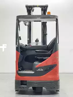 Rækketruck 2017  Linde R16G-01-1120 (6)