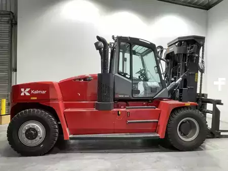 Dieseltrukki 2026  Kalmar DCG160-12T (3)