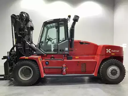 Dieseltrukki 2026  Kalmar DCG160-12T (4)