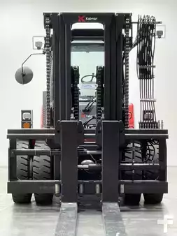 Dieseltrukki 2026  Kalmar DCG160-12T (5)