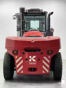 Dieseltrukki 2026  Kalmar DCG160-12T (6)
