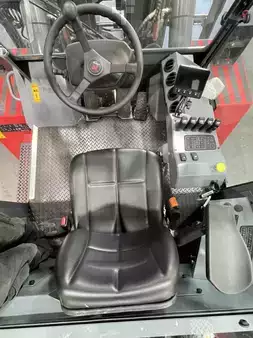 Dieseltrukki 2026  Kalmar DCG160-12T (7)