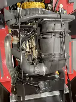 Dieseltrukki 2026  Kalmar DCG160-12T (9)