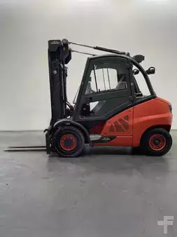 Diesel heftrucks 2015  Linde H50D-02-394 (4)