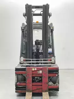 Carrelli elevatori diesel 2019  Linde H35D-02-393 (5)