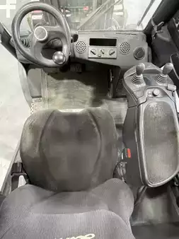 Carrelli elevatori diesel 2019  Linde H35D-02-393 (7)