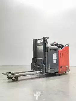 Magasemelésű béka 2022  Linde D12HPSP-133 (1)