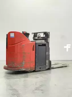Magasemelésű béka 2022  Linde D12HPSP-133 (2)