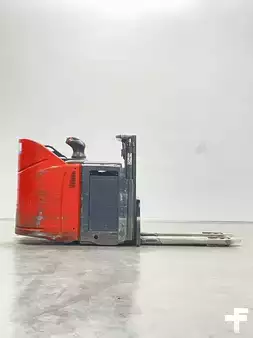 Magasemelésű béka 2022  Linde D12HPSP-133 (3)