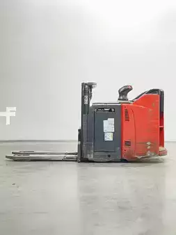 Magasemelésű béka 2022  Linde D12HPSP-133 (4)
