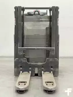 Magasemelésű béka 2022  Linde D12HPSP-133 (5)