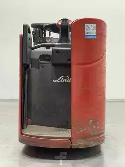 Magasemelésű béka 2022  Linde D12HPSP-133 (6)