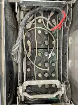Magasemelésű béka 2022  Linde D12HPSP-133 (8)