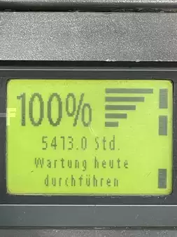 Magasemelésű béka 2022  Linde D12HPSP-133 (9)