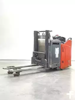 Magasemelésű béka 2022  Linde D12HPSP-133 (1)