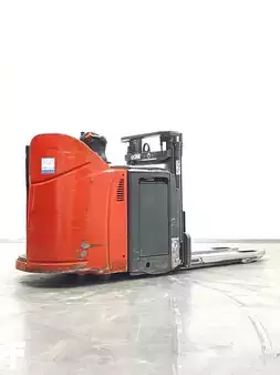 Magasemelésű béka 2022  Linde D12HPSP-133 (2)
