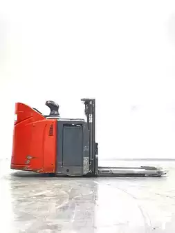 Magasemelésű béka 2022  Linde D12HPSP-133 (3)