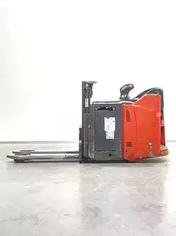 Magasemelésű béka 2022  Linde D12HPSP-133 (4)