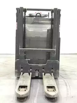 Magasemelésű béka 2022  Linde D12HPSP-133 (5)