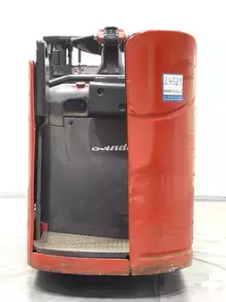 Magasemelésű béka 2022  Linde D12HPSP-133 (6)