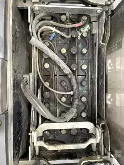Magasemelésű béka 2022  Linde D12HPSP-133 (8)