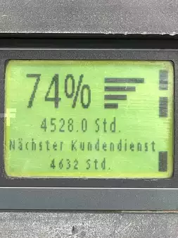 Magasemelésű béka 2022  Linde D12HPSP-133 (9)