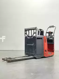 Niederhubwagen 2020  Linde N20-132 (1)