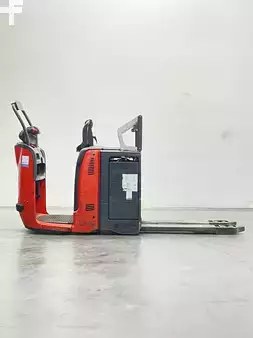 Niederhubwagen 2020  Linde N20-132 (3)