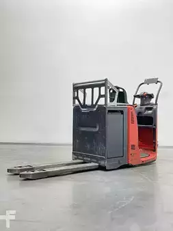 Horizontal-Kommissionierer 2020  Linde N20-132 (1)
