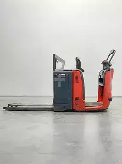 Horizontal-Kommissionierer 2020  Linde N20-132 (4)