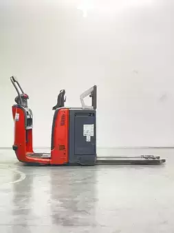 Horizontal-Kommissionierer 2020  Linde N20-132 (3)