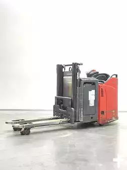Magasemelésű béka 2022  Linde D12HPSP-133 (1)