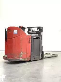 Magasemelésű béka 2022  Linde D12HPSP-133 (2)