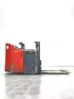 Magasemelésű béka 2022  Linde D12HPSP-133 (3)