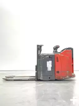 Magasemelésű béka 2022  Linde D12HPSP-133 (4)