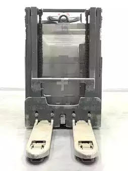 Magasemelésű béka 2022  Linde D12HPSP-133 (5)