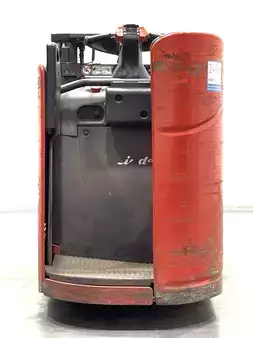 Magasemelésű béka 2022  Linde D12HPSP-133 (6)