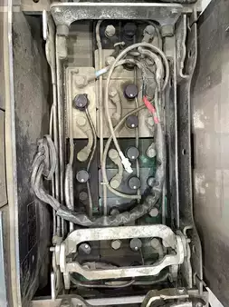 Magasemelésű béka 2022  Linde D12HPSP-133 (8)