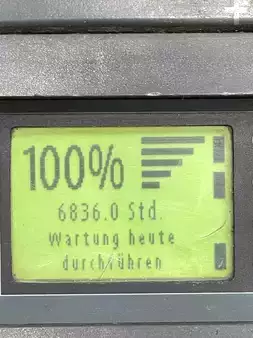 Magasemelésű béka 2022  Linde D12HPSP-133 (9)