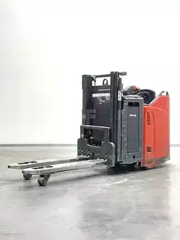 Magasemelésű béka 2021  Linde D12HPSP-133 (1)