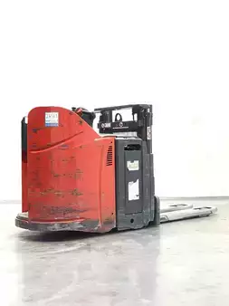 Magasemelésű béka 2021  Linde D12HPSP-133 (2)