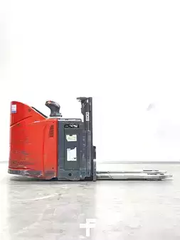 Magasemelésű béka 2021  Linde D12HPSP-133 (3)