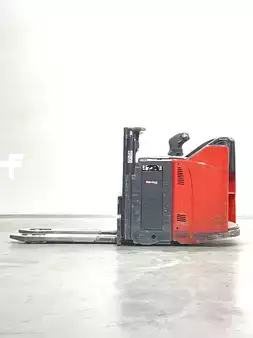 Magasemelésű béka 2021  Linde D12HPSP-133 (4)
