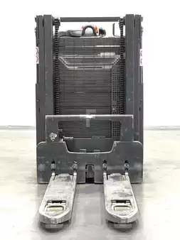 Magasemelésű béka 2021  Linde D12HPSP-133 (5)