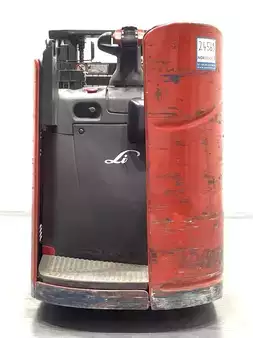 Magasemelésű béka 2021  Linde D12HPSP-133 (6)