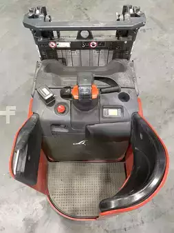 Magasemelésű béka 2021  Linde D12HPSP-133 (7)