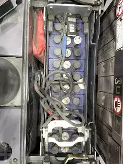 Magasemelésű béka 2021  Linde D12HPSP-133 (8)