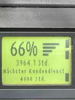 Magasemelésű béka 2021  Linde D12HPSP-133 (9)