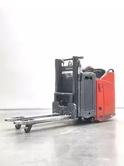 Magasemelésű béka 2021  Linde D12HPSP-133 (1)